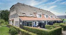 Landhaus-Wohnung 6D in Landal Résidence 't Hof van Haamstede