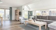 Ferienhaus 12G in Landal Haamstede
