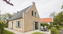 Ferienhaus 4BL2 in Landal Haamstede