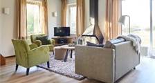 Ferienhaus 4CE1 in Landal Natuurdorp Suyderoogh