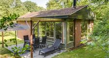 Ferienhaus 2L in Landal Twenhaarsveld