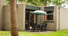 Ferienhaus 4BM in Landal Het Vennenbos