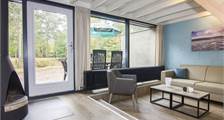Ferienhaus 6B1 in Landal Het Vennenbos