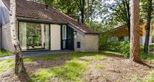 Ferienhaus 6BO in Landal Het Vennenbos