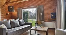Ferienhaus 6C1 in Roompot De Veluwse Hoevegaerde