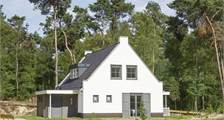 Ferienhaus 10L in Landal De Vers