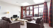 Ferienwohnung 10BA in Landal Waterparc Veluwemeer