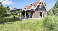Ferienhaus 10FL2 in Landal Waterparc Veluwemeer