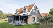 Ferienhaus 10FL2-Villa in Landal Waterparc Veluwemeer