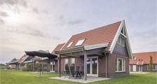 Ferienhaus 4B2 in Landal Waterparc Veluwemeer