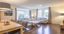 Villa 8E2 in Landal Waterparc Veluwemeer