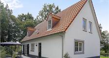 Villa 12l-wesh-hoes in Landal De Waufsberg