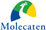 Molecaten