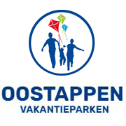 Oostappen