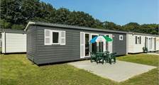 Reeënchalet 855389 in TOPcampings Hengelhoef
