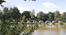 Campingplatz 2699392 in Oostappen Slot Cranendonck