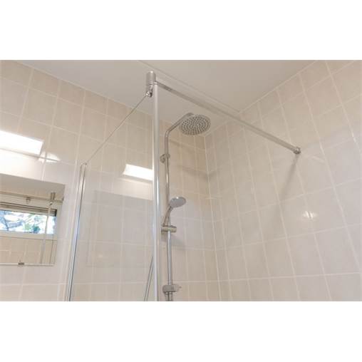  Comfort-Geschakeld-7+7 in Emslandermeer