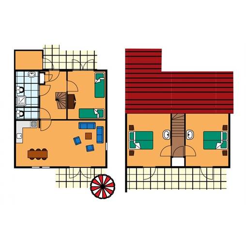 SAMC in De Soeten Haert