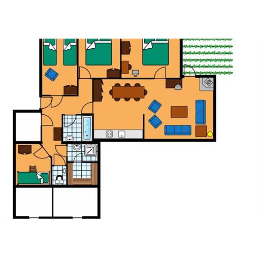  WZL in Weerterbergen