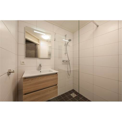  WV-Comfort in Weerterbergen