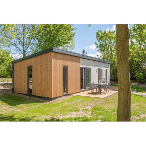  Comfort-6 in Kijkduin