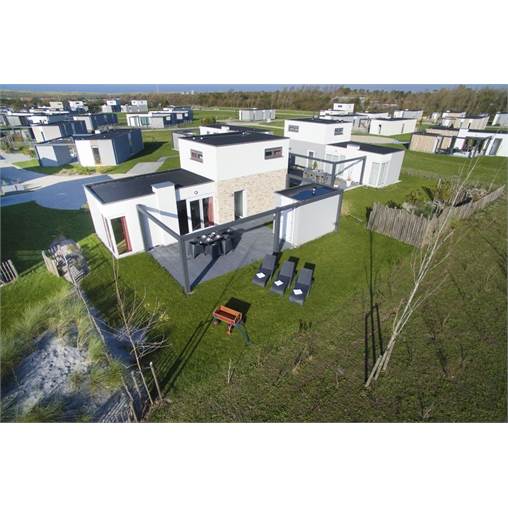  Lodge-Comfort-6B in Callassande