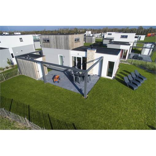  Lodge-Luxe-6B in Callassande