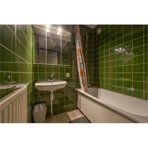  Parel-Plus-5 in Aquadelta