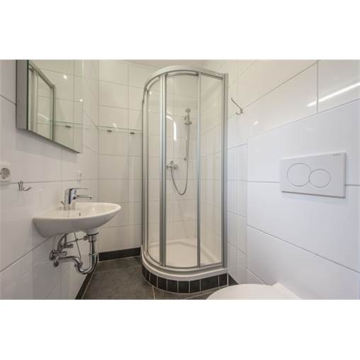  Landhaus-6 in Eifelpark Kronenburger See