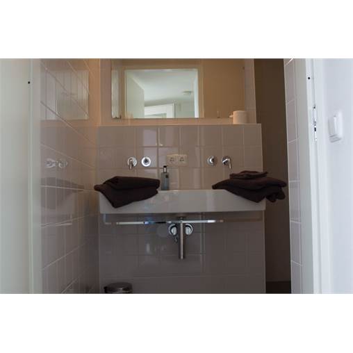  Dijk-2 in Havenresort Terherne