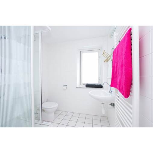 Bungalow CAL in Cape Helius