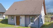 Bungalow GCL6 in Landal Cochem