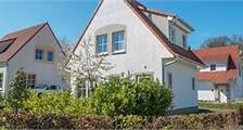 Bungalow BB5 in Landal Bad Bentheim