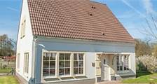 Bungalow BBL10 in Landal Bad Bentheim