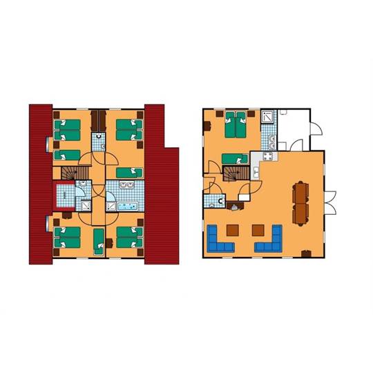  FV14 in Weerterbergen