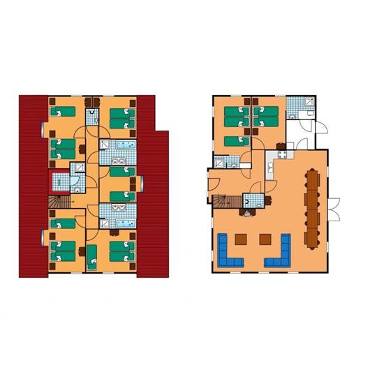  FV18 in Weerterbergen