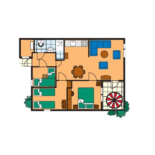 WFM in Weerterbergen