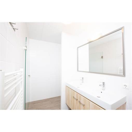 Bungalow Diependorst-Komfort in Strandpark Duynhille