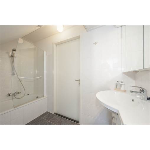 Villa Buitenhuis-8 in Aquadelta