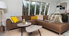 Bungalow Bosvilla-Komfort-6-7 in Roompot Hoenderloo