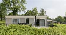 Bungalow Lelie-Comfort-8 in Roompot Schin op Geul