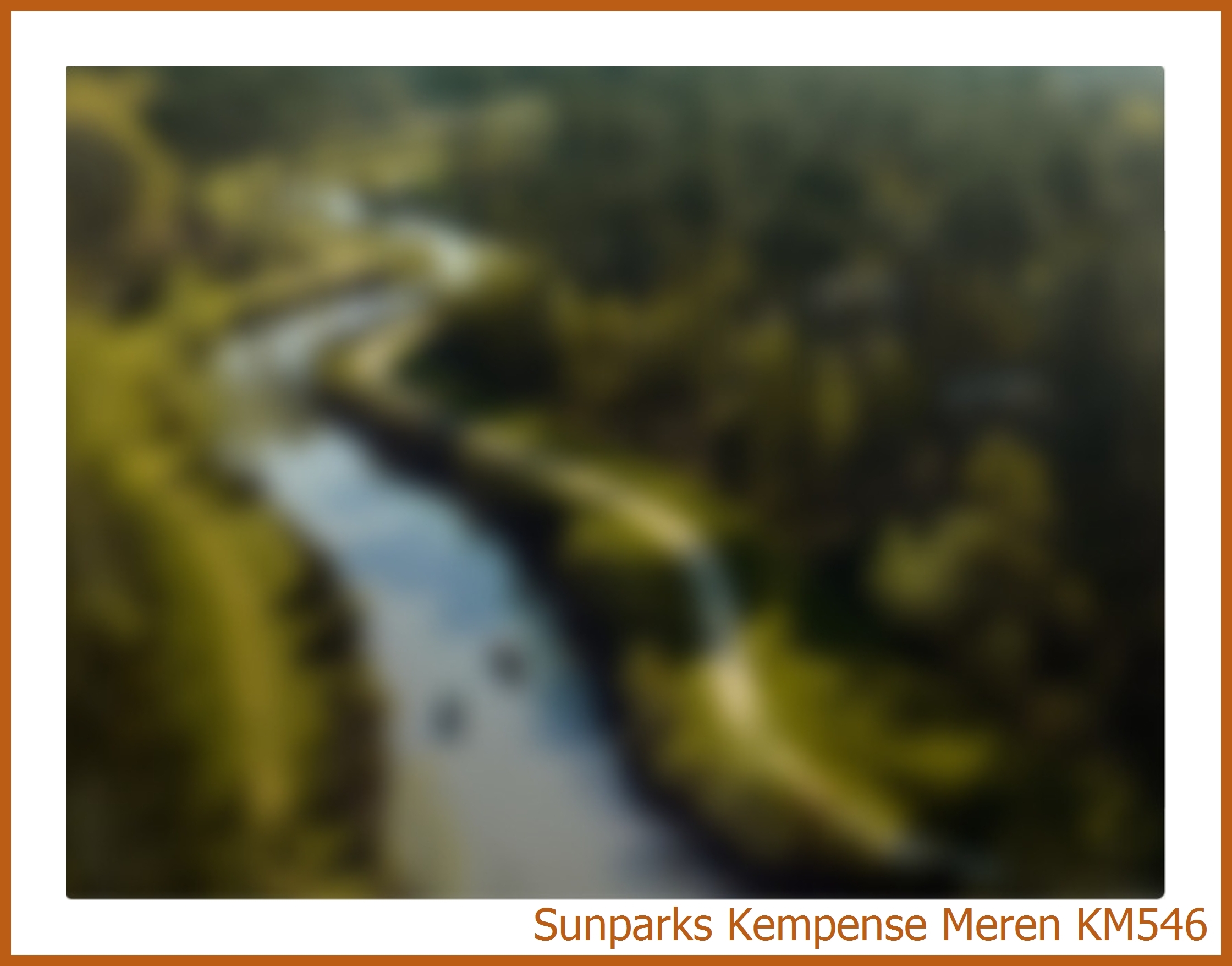 Hotelzimmer KM546 in Kempense Meren